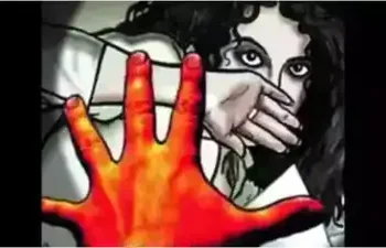 उत्तराखंड: पिरान कलियर के परित्यक्त स्कूल में महिला से 5 लोगों ने किया सामूहिक दुष्कर्म, 4 गिरफ्तार