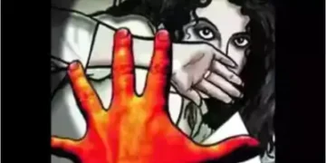 उत्तराखंड: पिरान कलियर के परित्यक्त स्कूल में महिला से 5 लोगों ने किया सामूहिक दुष्कर्म, 4 गिरफ्तार