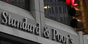 18 साल बाद S&P ने भारत की संप्रभु रेटिंग में सुधार किया, कहा– अमेरिकी टैरिफ का असर ‘संभालने योग्य’