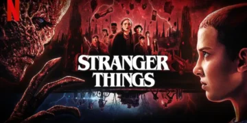 स्ट्रेंजर थिंग्स सीज़न 5 तीन भागों में होगा रिलीज़: तारीख़ें, भारत में समय, कहानी और अन्य जानकारी
