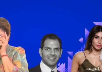 सुंजय कपूर की 30,000 करोड़ रुपये की विरासत की लड़ाई तेज़; बहन मंधिरा ने उठाए सवाल—कहा, “मां रानी कपूर से दस्तावेज़ों पर हस्ताक्षर कराने में क्यों की गई इतनी जल्दबाज़ी?”