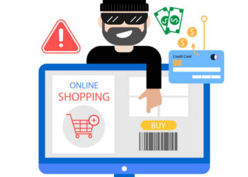 ऑनलाइन ऑर्डर रद्द होने का झांसा देकर महिला से 41 हजार की ठगी
