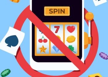 नई ऑनलाइन गेमिंग एक्ट — क्या-क्या बताया गया है?