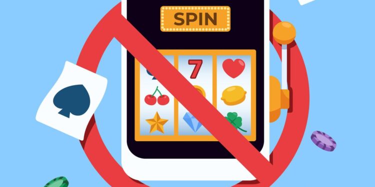 नई ऑनलाइन गेमिंग एक्ट — क्या-क्या बताया गया है?