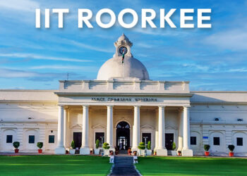 IIT रुड़की के शोधकर्ताओं ने किया खुलासा: ग्रीष्मकाल में गंगा के मैदानों में बहाव का मुख्य स्रोत भूजल, न कि हिमनद (ग्लेशियर) पिघलना