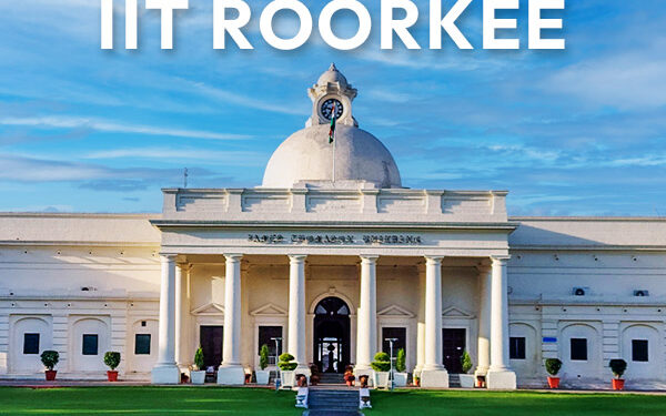 IIT रुड़की के शोधकर्ताओं ने किया खुलासा: ग्रीष्मकाल में गंगा के मैदानों में बहाव का मुख्य स्रोत भूजल, न कि हिमनद (ग्लेशियर) पिघलना