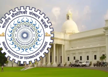 IIT Roorkee का नया कोर्स: भारत का पहला नो‑कोड AI मार्केटिंग सर्टिफिकेट