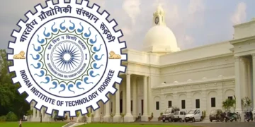 IIT Roorkee का नया कोर्स: भारत का पहला नो‑कोड AI मार्केटिंग सर्टिफिकेट