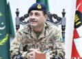 “हम आधी दुनिया को अपने साथ ले डुबेंगे”: अमेरिका में पाक सेना प्रमुख असीम मुनीर की परमाणु धमकी