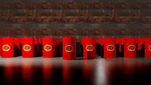 भारत ‘राष्ट्रीय हित’ की रक्षा के लिए जहाँ से सबसे अच्छा सौदा मिलेगा, वहीं से तेल खरीदेगा – अमेरिकी दबाव के बीच भारत के राजदूत का बयान