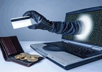 फोन खरीदने के नाम पर महिला से 16 हजार की ठगी