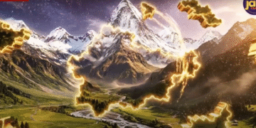 ख़बर पे नज़र..वीडियो में अंत तक बन रहें..उत्तर अखंड जन मंच से जुड़े रहें..