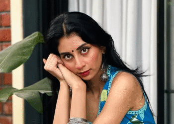 ग्लैमर की दुनिया के पीछे छुपा दर्द