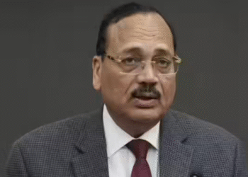 Justice Surya Kant: An Inspiration for the Youth