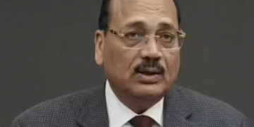 Justice Surya Kant: An Inspiration for the Youth