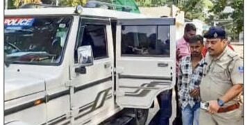 Are women's rights and the Constitution meaningless?