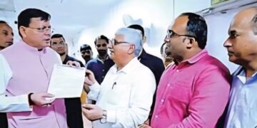 Demand for Bonus and DA for Employees Before Diwali