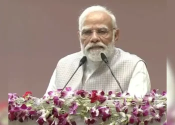 25 साल का हुआ उत्तराखंड, आज PM मोदी राज्य को देंगे 8260 करोड़ की सौगात, किसानों को भी तोहफा मिलेगा