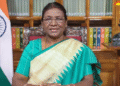 President Draupadi Murmu’s Visit: Pahadi Regions, Tourism-Culture aur Leadership ko Majboot Karega
