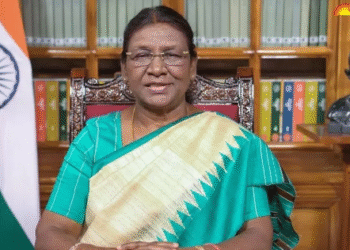 President Draupadi Murmu’s Visit: Pahadi Regions, Tourism-Culture aur Leadership ko Majboot Karega