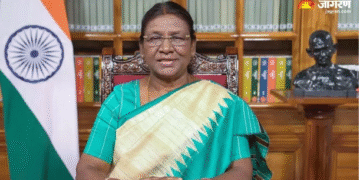 President Draupadi Murmu’s Visit: Pahadi Regions, Tourism-Culture aur Leadership ko Majboot Karega