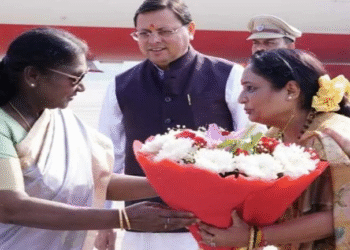 Protocol vs Samman: उत्तराखंड के प्रोटोकॉल विवाद की असली कहानी