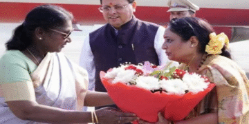 Protocol vs Samman: उत्तराखंड के प्रोटोकॉल विवाद की असली कहानी