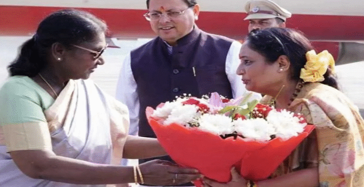 Protocol vs Samman: उत्तराखंड के प्रोटोकॉल विवाद की असली कहानी