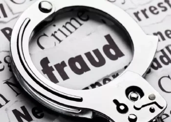 विदेश में नौकरी दिलाने के नाम पर साढ़े नौ लाख की ठगी, पांच आरोपितों पर मुकदमा दर्ज…