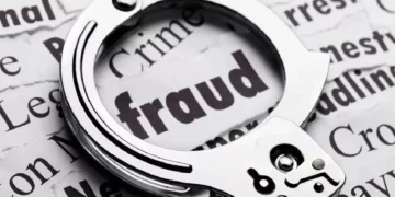 विदेश में नौकरी दिलाने के नाम पर साढ़े नौ लाख की ठगी, पांच आरोपितों पर मुकदमा दर्ज…