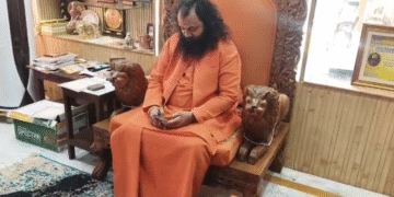 योगी सरकार ने विवादित मदरसा विधेयक वापस लिया…