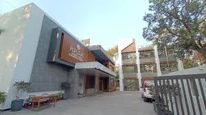 एचआरडीए का सुशासन कैंप: छोटे मकानों और प्लॉटों के कमर्शियल नक्शे पास करने के लिए बड़ी संख्या में पहुंचे लोग…