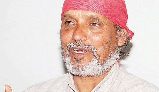 चार साल की खामोशी टूटी: अंकिता केस में एक्टिविस्ट अनिल जोशी की एंट्री से नए सवाल