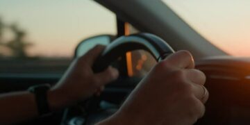 झबरेड़ा(रुड़की) में दर्दनाक हादसा: पिता की कार के नीचे दबकर चार वर्षीय मासूम की मौत