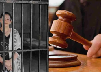 जेल में ही रहीं ज्योति अधिकारी, हल्द्वानी में जमानत, लेकिन अल्मोड़ा और ऊधम सिंह नगर के केस बने बाधा