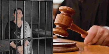 जेल में ही रहीं ज्योति अधिकारी, हल्द्वानी में जमानत, लेकिन अल्मोड़ा और ऊधम सिंह नगर के केस बने बाधा