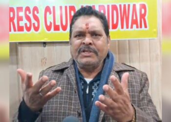 हाईकोर्ट से राहत के बाद घर पहुंचे सुरेश राठौड़, कांग्रेस और उर्मिला सनावर पर लगाए गंभीर आरोप