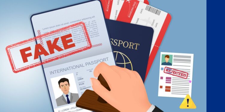 दून में फर्जी दस्तावेज़ रैकेट का पर्दाफाश, सीएससी सेंटर बने घुसपैठियों की पहचान का जरिया