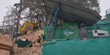 उत्तराखंड राज्य वन्यजीव बोर्ड की 22वीं बैठक: मानव–वन्यजीव संघर्ष नियंत्रण, कॉरिडोर संरक्षण और निगरानी व्यवस्था सुदृढ़ करने पर जोर ।