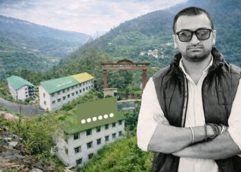 अंकिता भंडारी के नामकरण पर बहस तेज, पिता ने विरोध को बताया अनुचित