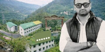 अंकिता भंडारी के नामकरण पर बहस तेज, पिता ने विरोध को बताया अनुचित