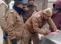 रानीपुर (हरिद्वार) पुलिस का सत्यापन अभियान, 35 किरायेदारों की जांच, 6 मकान मालिकों पर कार्रवाई
