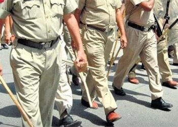 चोरी के शक ने ली जान, रुद्रपुर में युवक की पीट-पीटकर हत्या