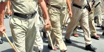 चोरी के शक ने ली जान, रुद्रपुर में युवक की पीट-पीटकर हत्या