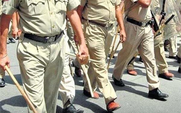 चोरी के शक ने ली जान, रुद्रपुर में युवक की पीट-पीटकर हत्या