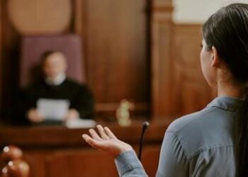 इंस्टाग्राम फोटो पोस्ट बना विवाद की जड़, कोर्ट में खुली सच्चाई