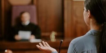 इंस्टाग्राम फोटो पोस्ट बना विवाद की जड़, कोर्ट में खुली सच्चाई