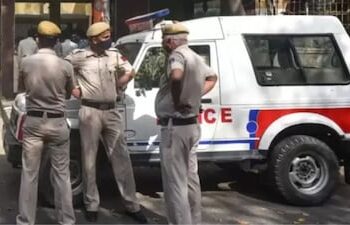 हरिद्वार में पार्किंग शुल्क को लेकर विवाद बना जानलेवा, पार्किंग मैनेजर की मौत