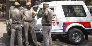 हरिद्वार में पार्किंग शुल्क को लेकर विवाद बना जानलेवा, पार्किंग मैनेजर की मौत