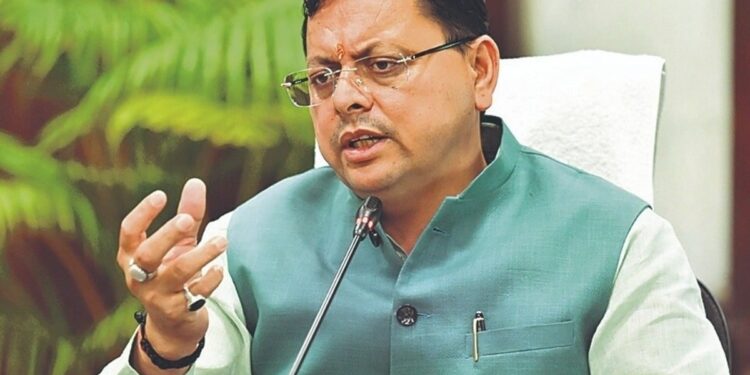 अंकिता भंडारी केस में बड़ा कदम, नर्सिंग कॉलेज का नाम बदला, जांच सीबीआई को सौंपी